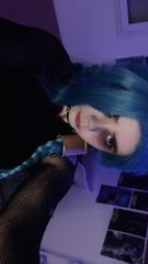 Jinx preview 3