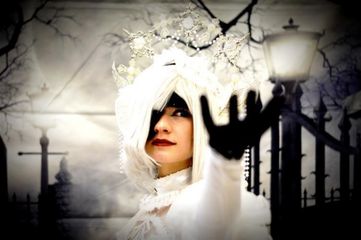 Bride 2b preview 3