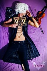 V preview 3