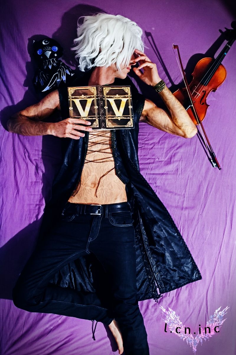 Le_connu_inconnu – V