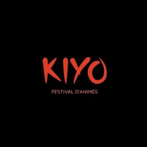 Kiyo Festival