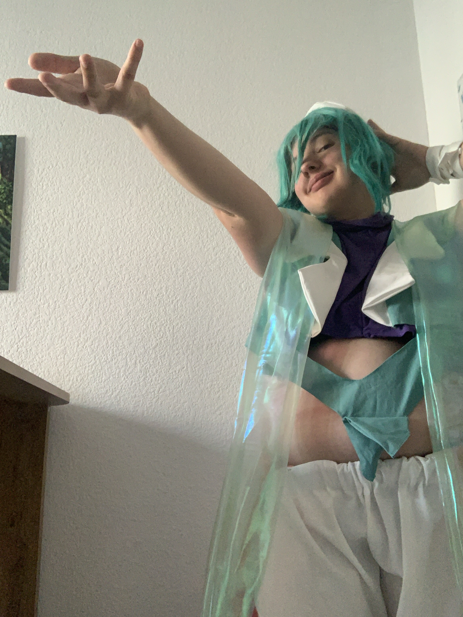 Wallace Pokémon ROSA - Photo 2