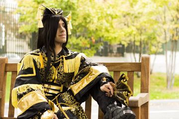 Asagi preview 3