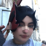 Dabi_de_wish