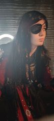 Hua cheng preview 2