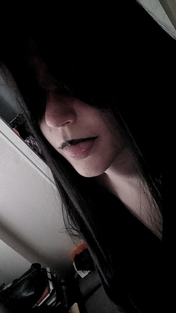 Mr.crawling - Photo 7