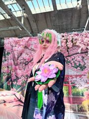 Mitsuri preview 3
