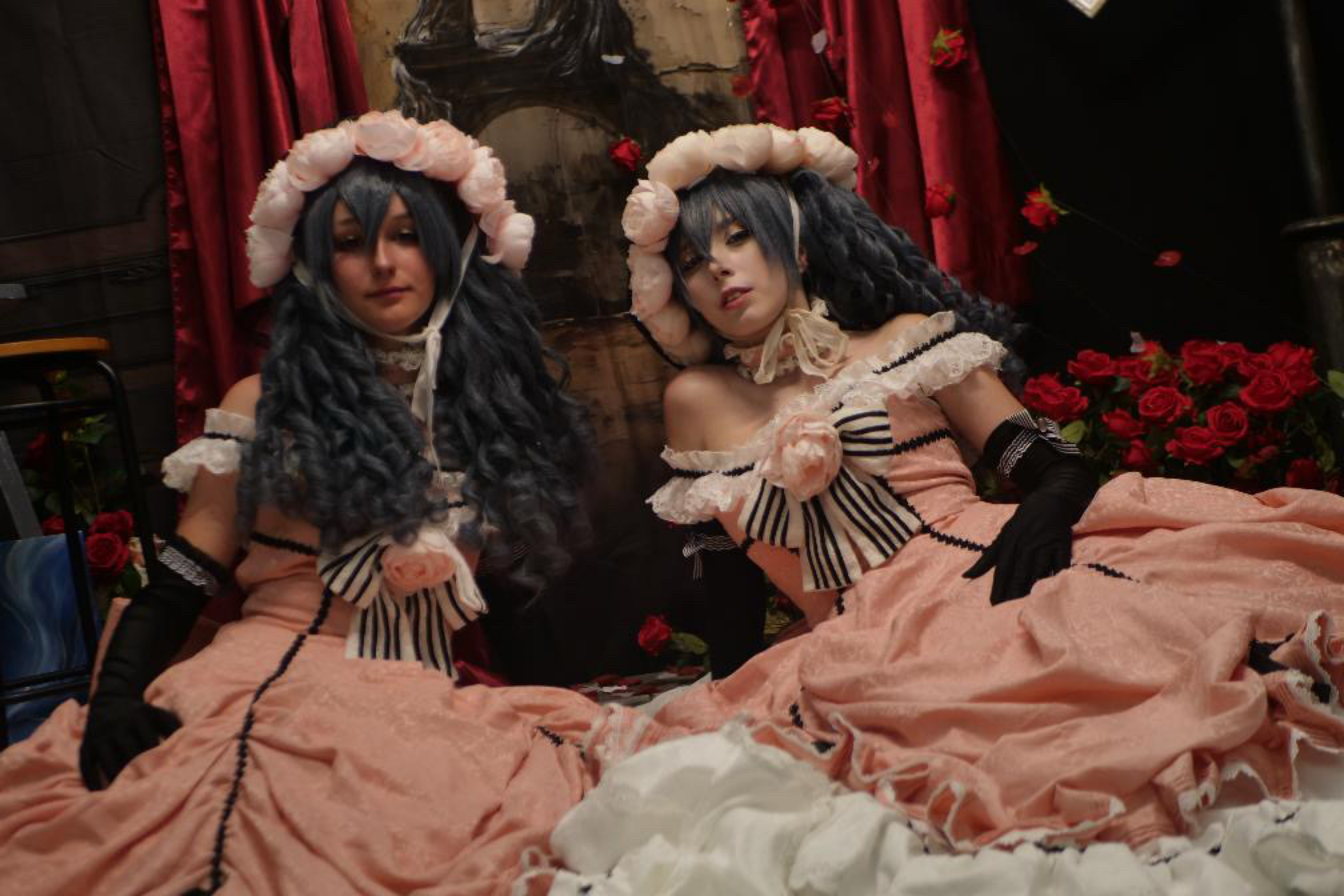 Lady Ciel — photo 6