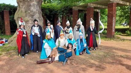 Dokomi 2023 preview 2