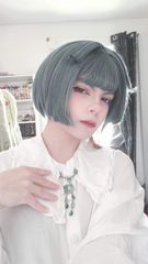 Xingqiu Set 1 preview 3