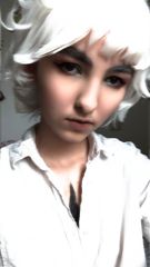 Hikaru preview 3