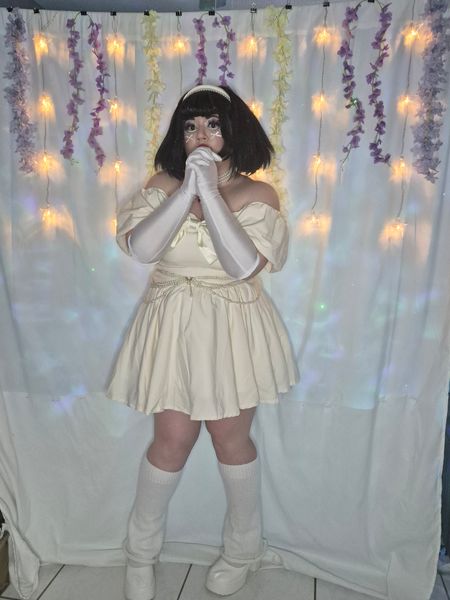 ✨️~rinou~✨️, Sua 2026 V2