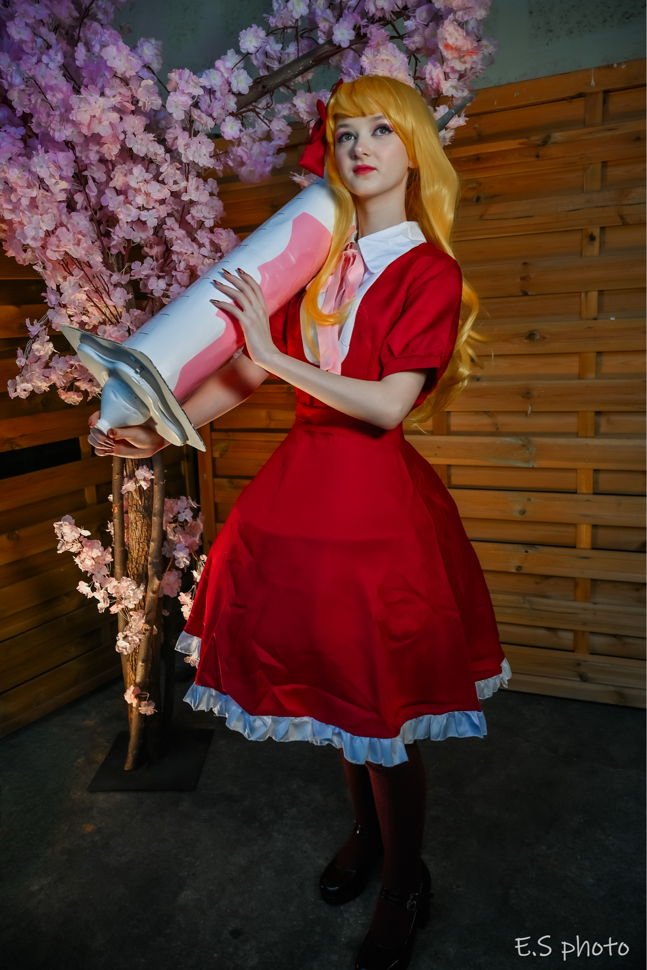 Bungo Stray Dogs — photo 18