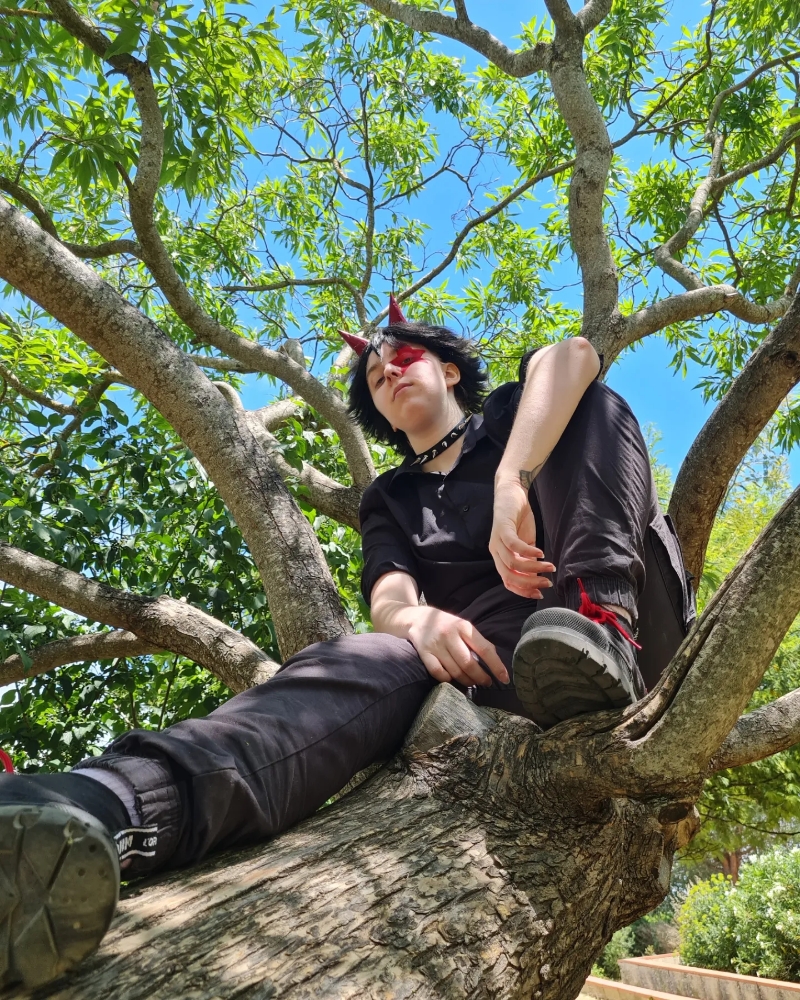 Sulfus 2024 - Photo 1