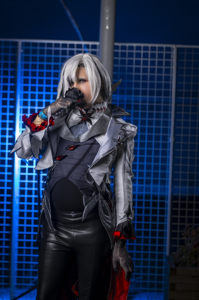 Arlecchino  - Photo 5