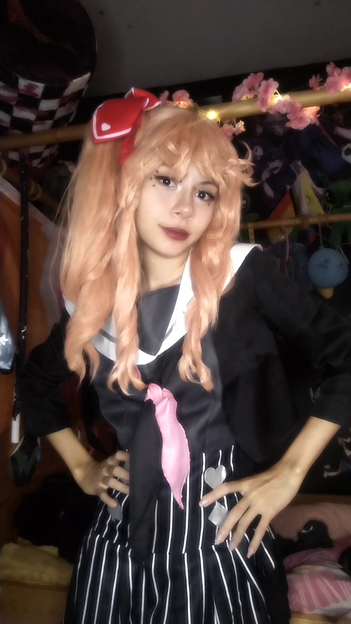 Mizuki — photo 23