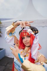 Nilou preview 3