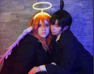 Cosplay preview 3