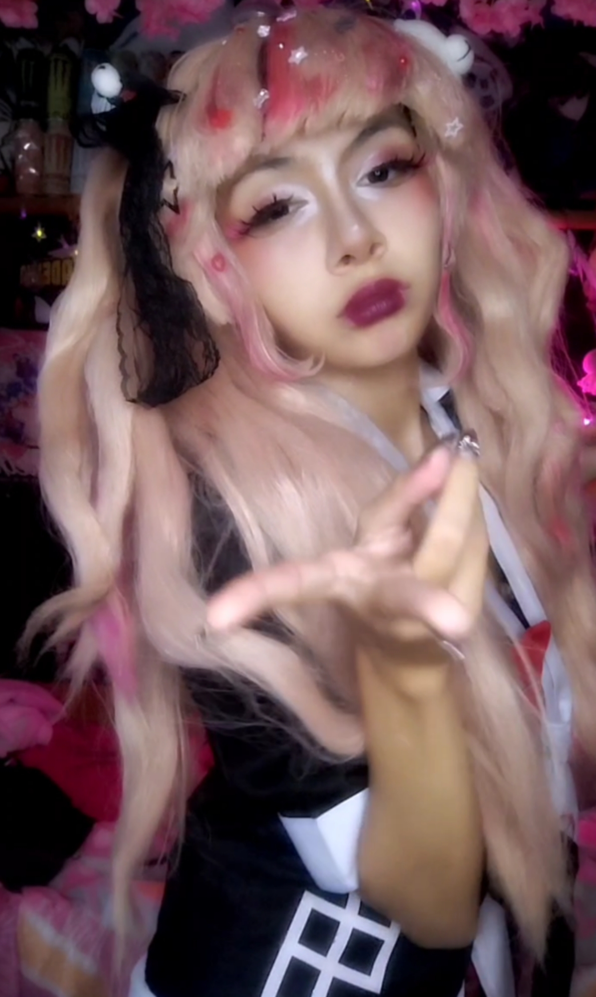 Junko Enoshima - Photo 5