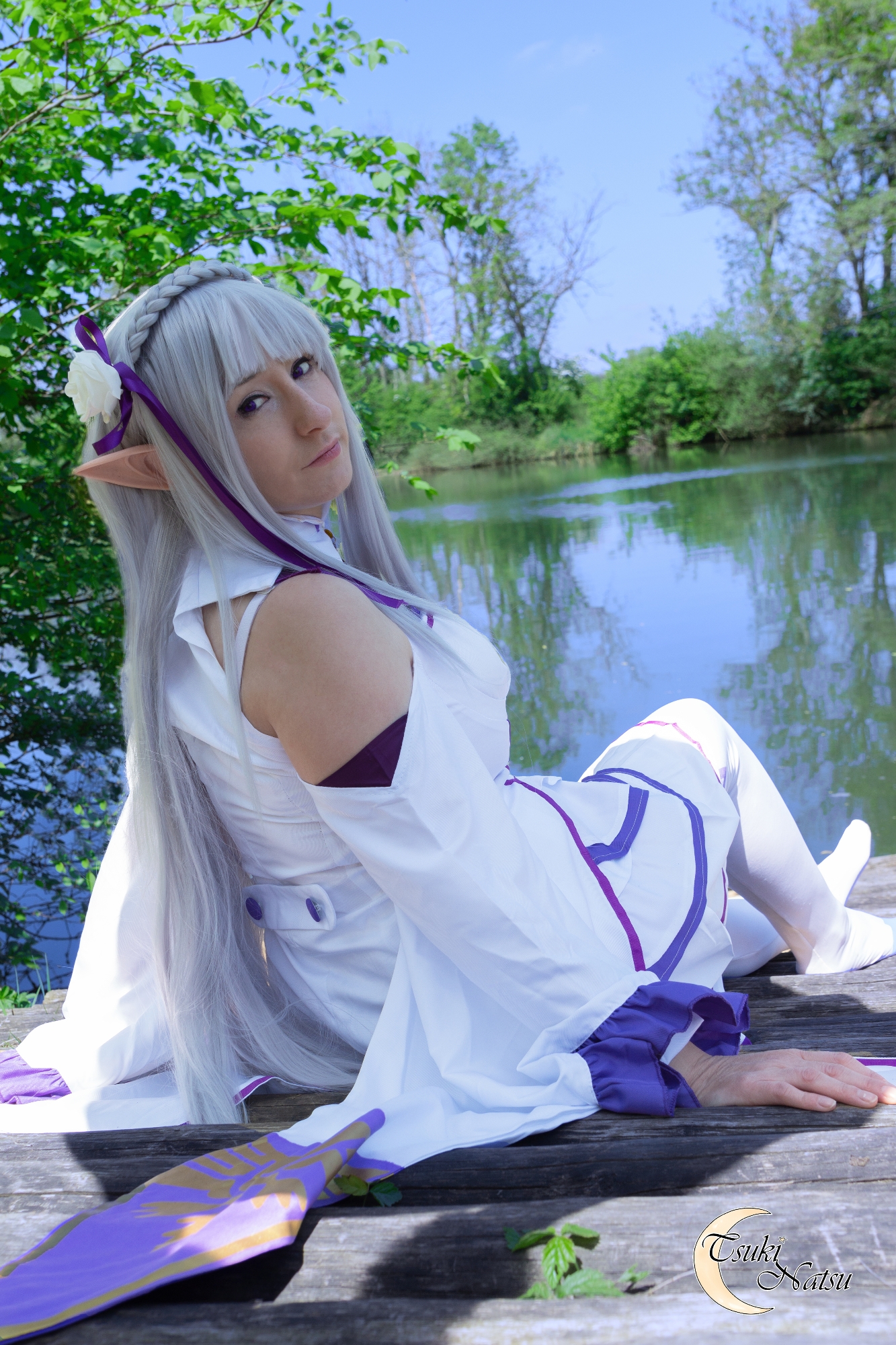 2022 04, Emilia  - Photo 2