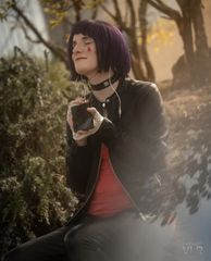 Kyoka Jiro Hero preview 2