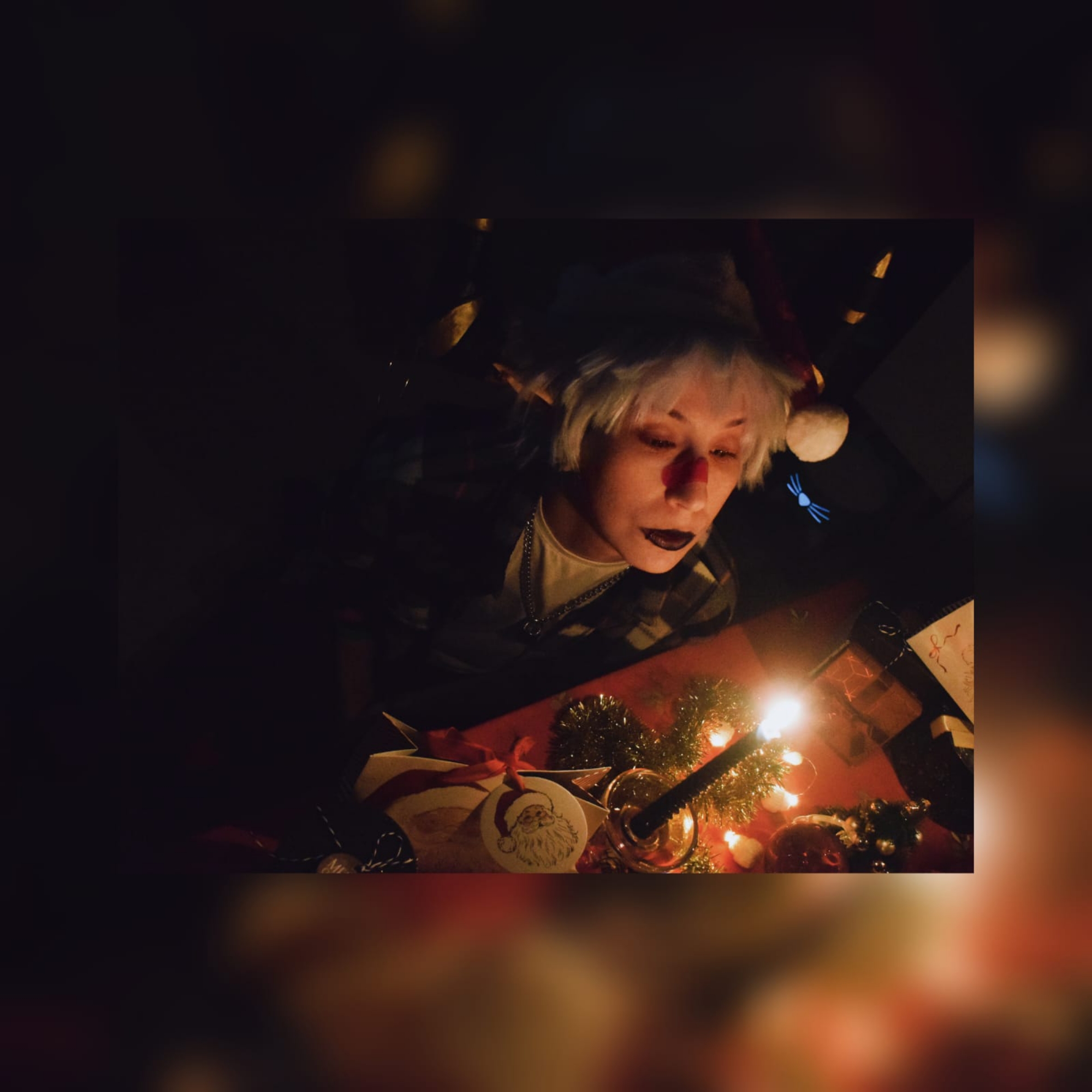 Meyhem Winter - Photo 6