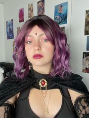 Raven preview 3
