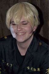 Chifuyu preview 2