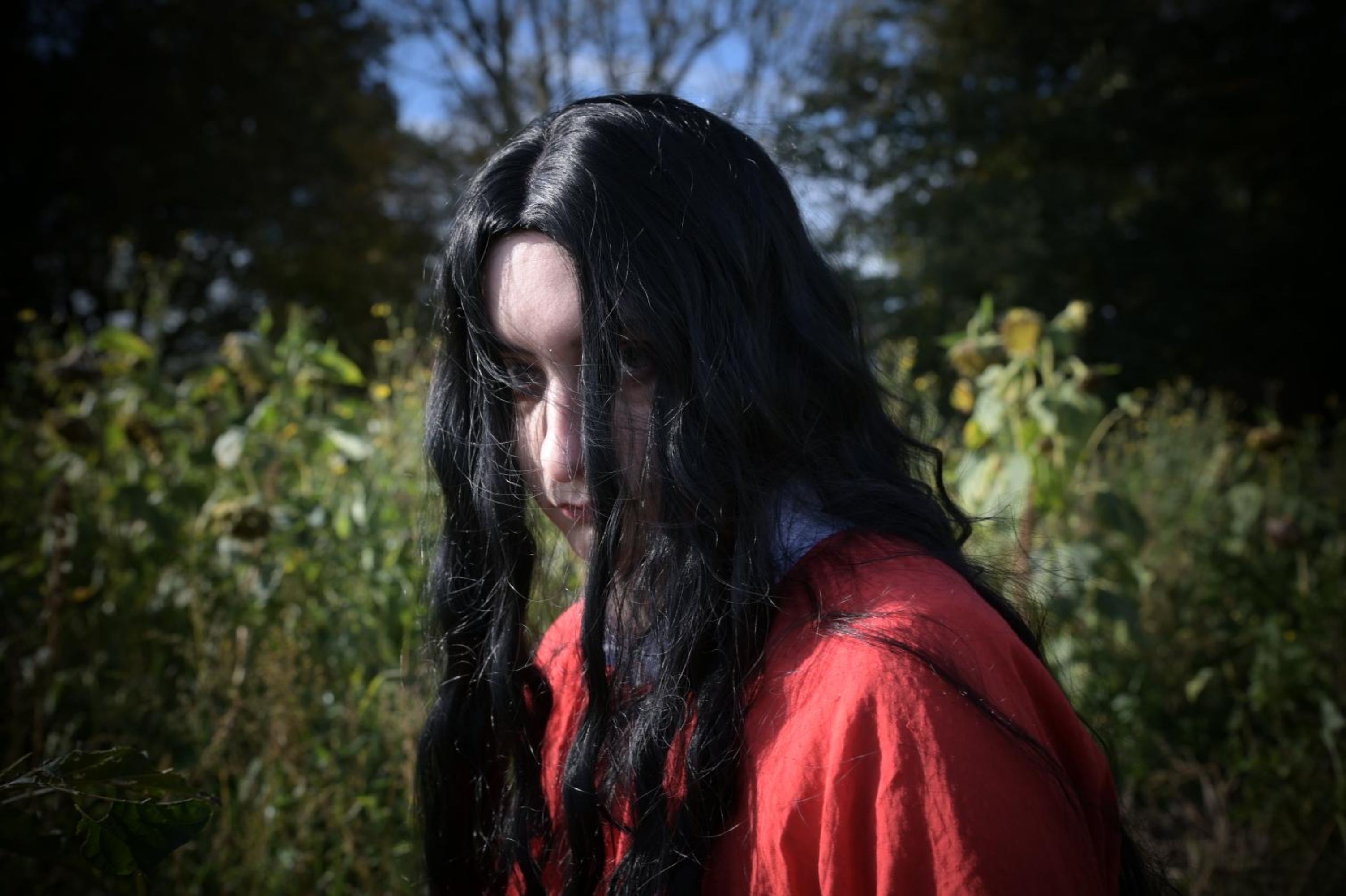 Laura Victoriano — photo 15