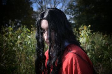 Laura Victoriano preview 3