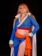 Japan Expo preview 2