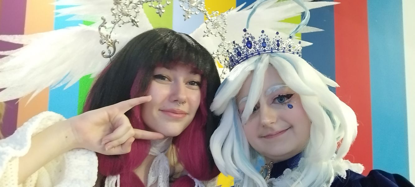 Emilie_cos - ATP 2025 (1)