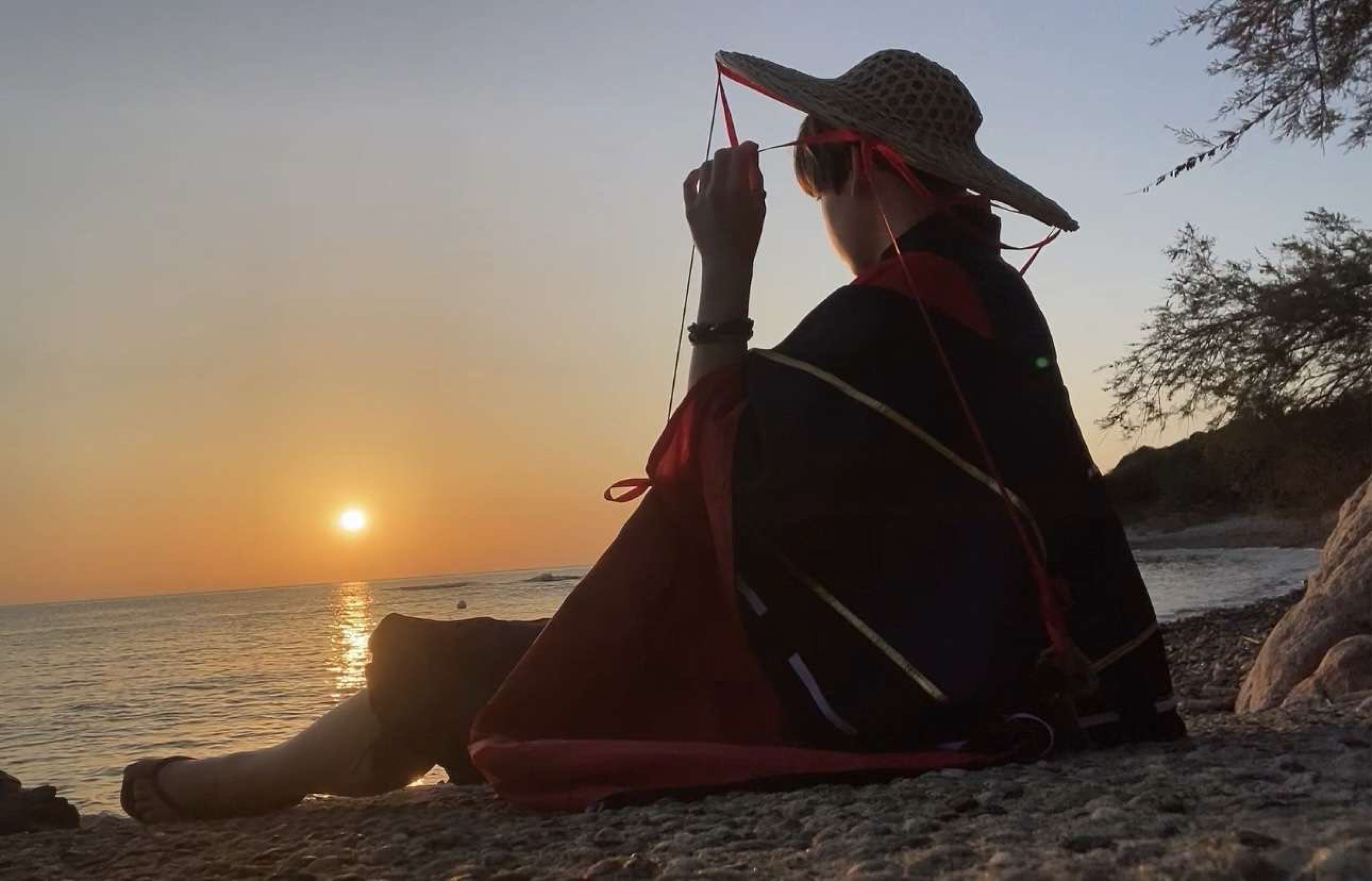 Scara five kasen - Photo 6