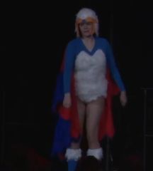 HalCon 2016 preview 2