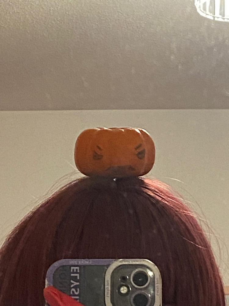 Kafka COSTEST - Photo 8