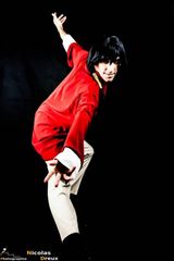 Fong preview 2