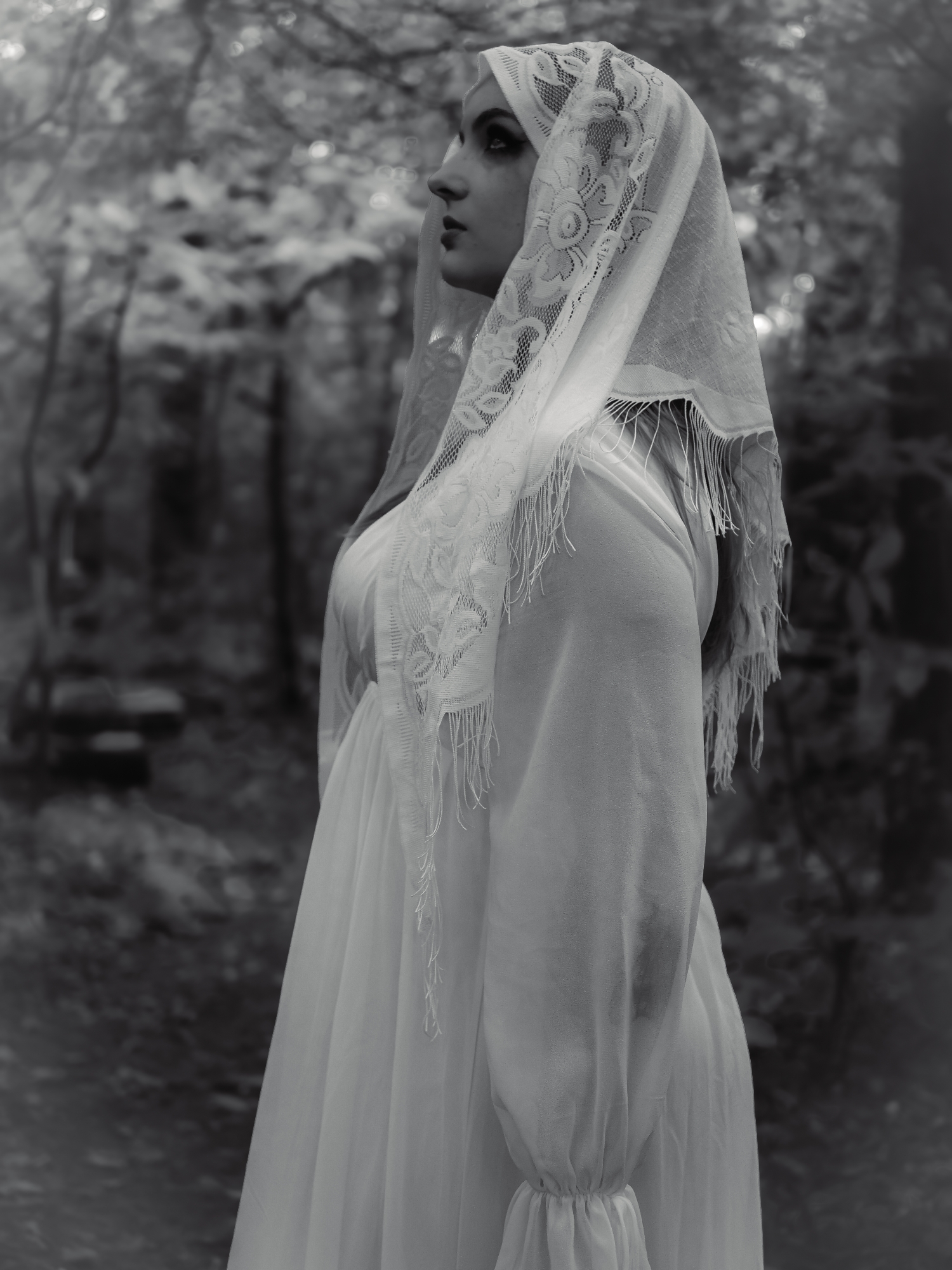 Halloween — photo 5