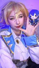 Tsukasa Tenma ☀️ preview 3