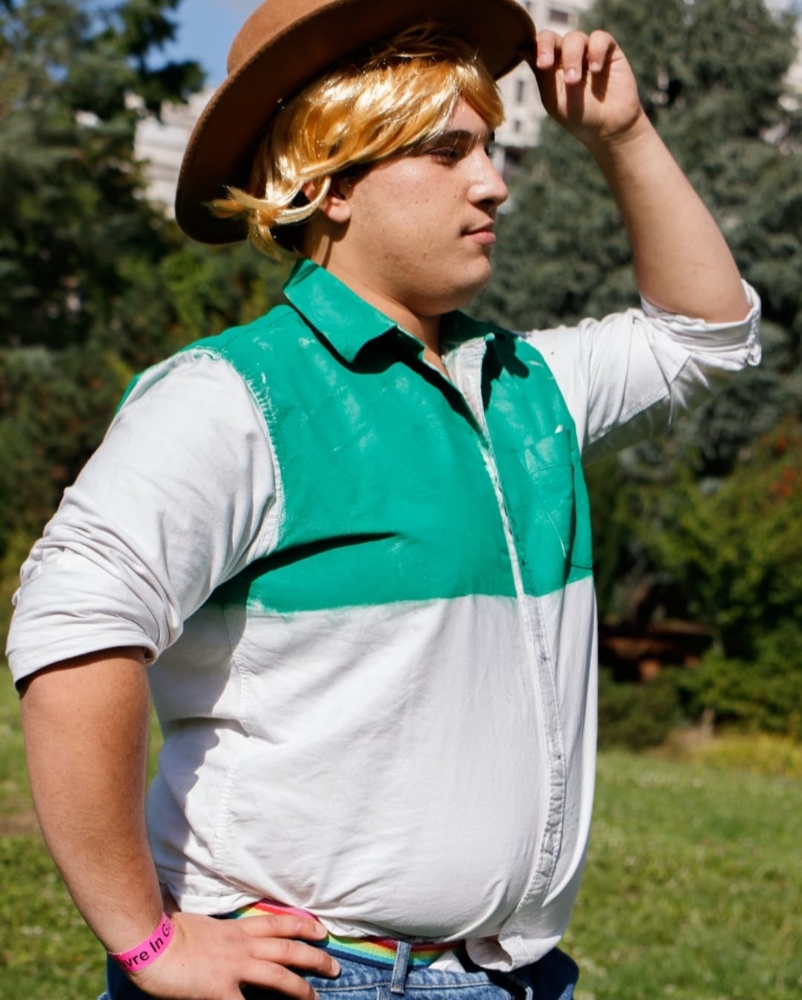 My Little Pony - Photo 46