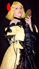 Riliane preview 3
