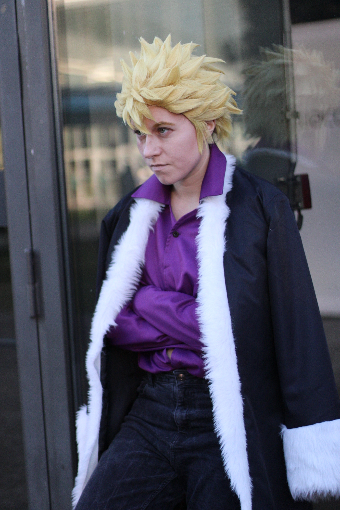 Luxus Dreyar  - Photo 4