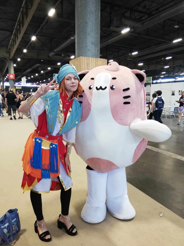 Selfies/random pics - Photo 192