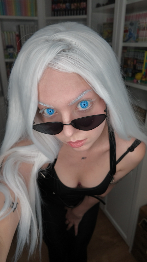 Gojo Satoru - Photo 3