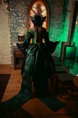 Sieglinde Sullivan preview 3