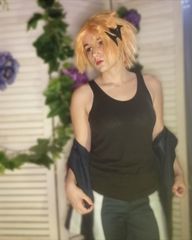 Denki preview 2