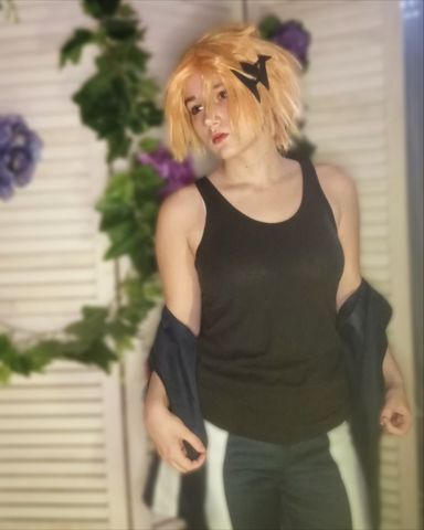Denki
