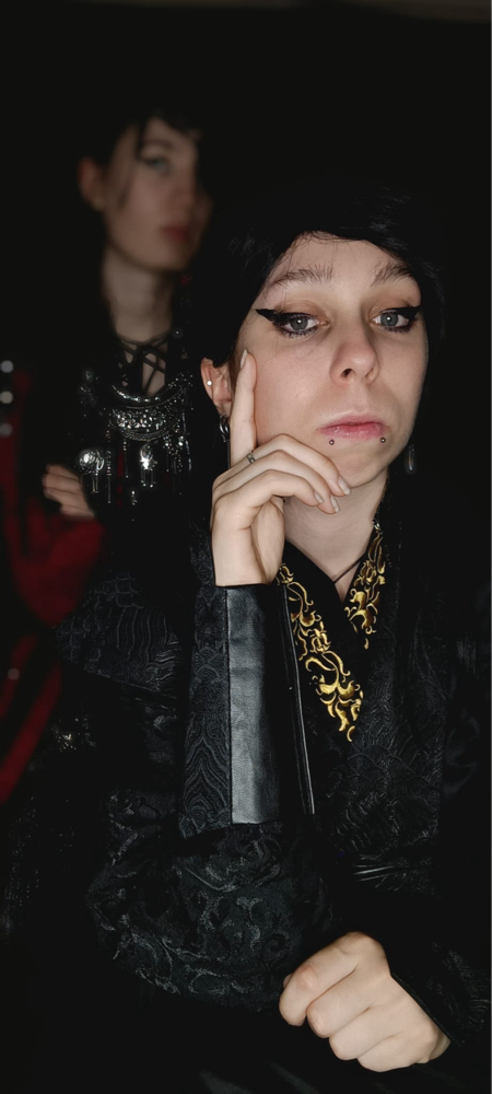 Hua cheng  - Photo 17