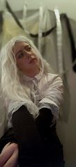 La vraie Maelle preview 2