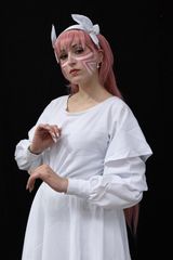 Belle preview 2