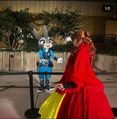 Belle noel preview 2